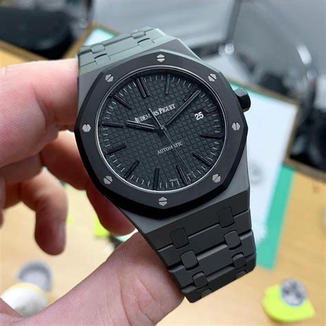 ap all black|all black ceramic ap.